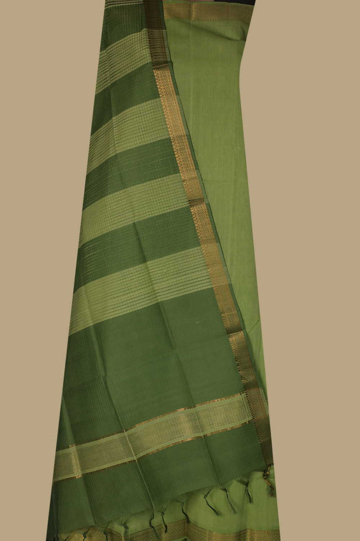 Cotton Suits - Matkatus