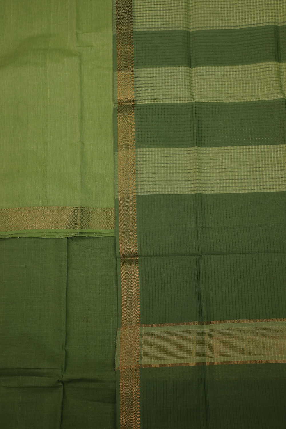 3 Piece Suits - Matkatus 