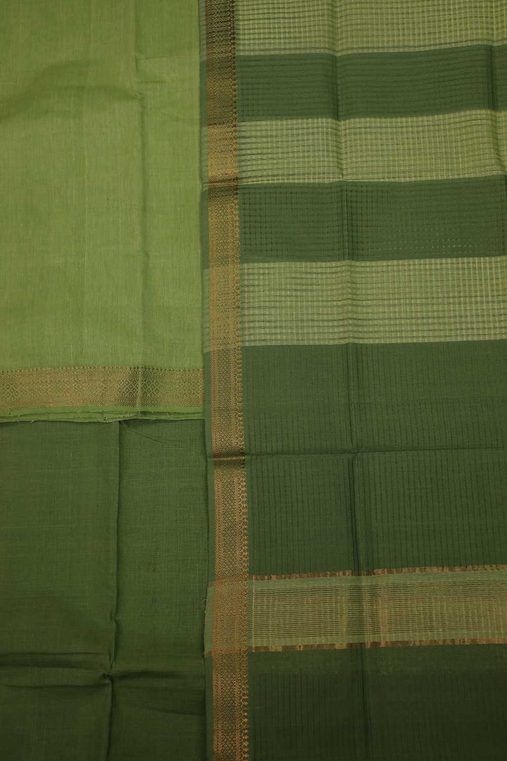 3 Piece Suits - Matkatus 