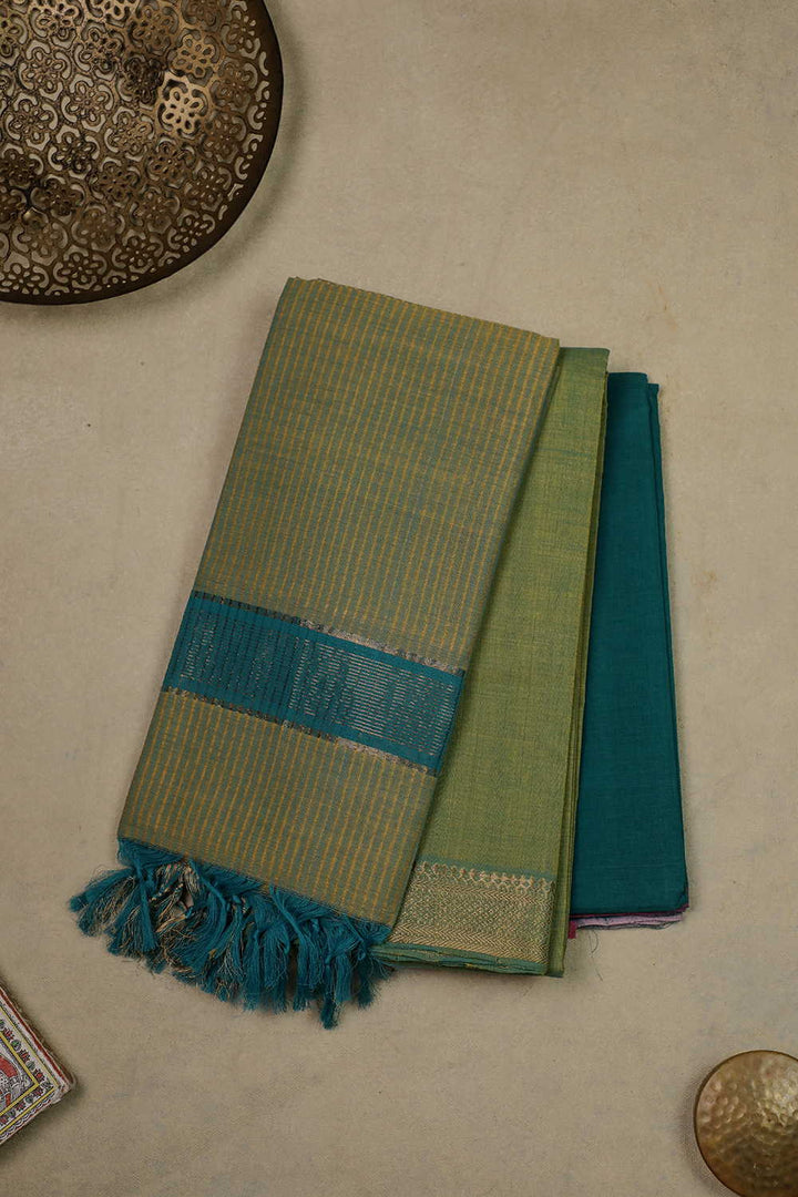 Mangalgiri Suits - Matkatus 