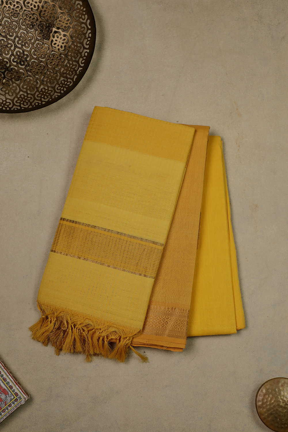 Mangalgiri Suits - Matkatus 