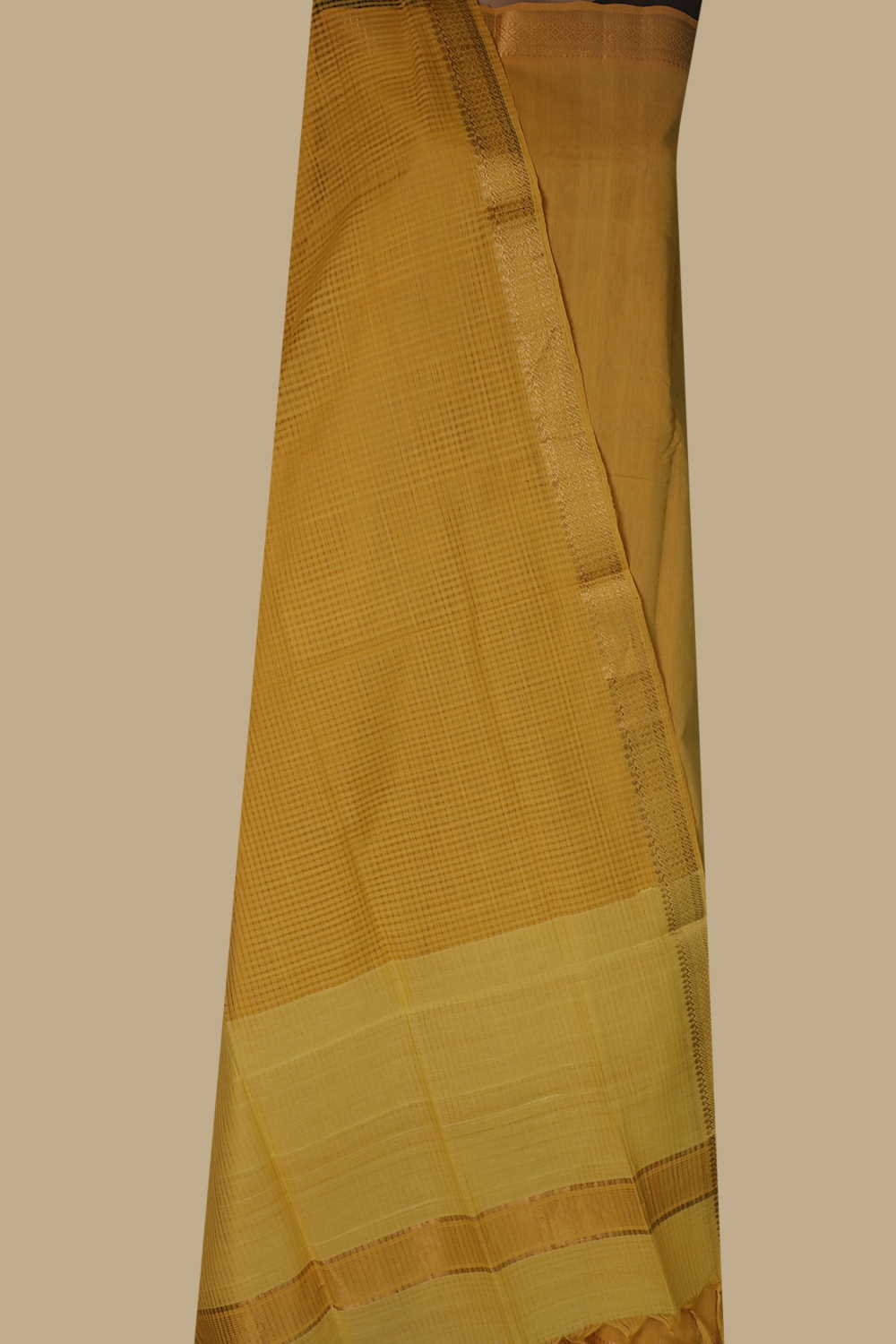 Cotton Suits - Matkatus