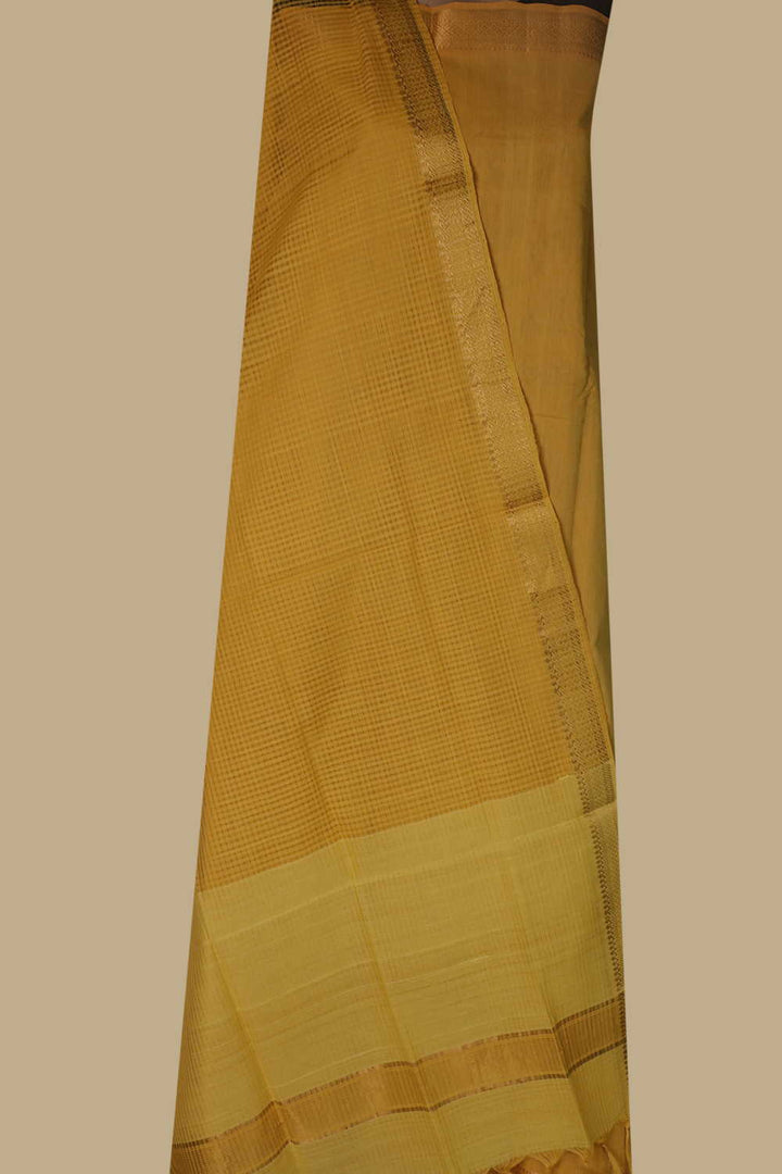 Cotton Suits - Matkatus