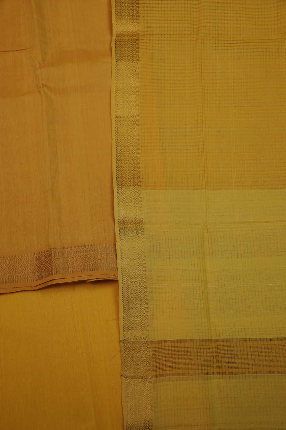 3 Piece Suits - Matkatus 