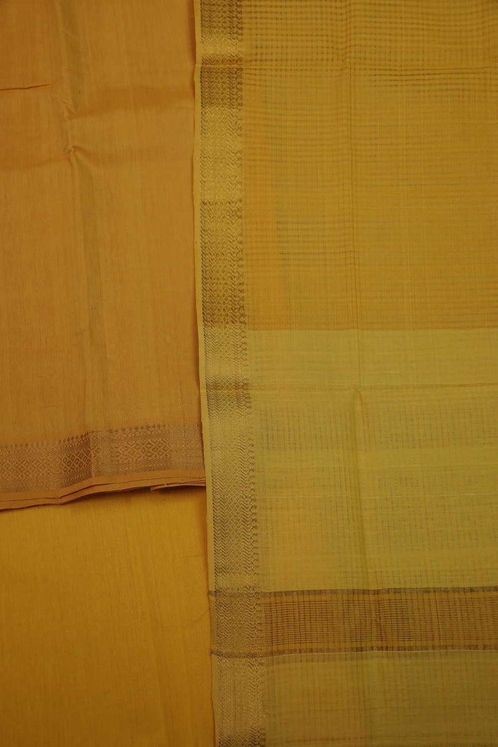 3 Piece Suits - Matkatus 