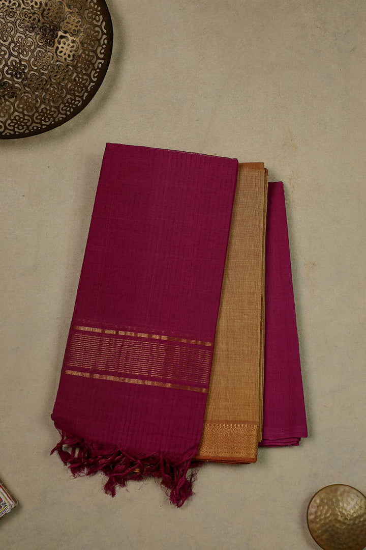 Mangalgiri Suits - Matkatus 