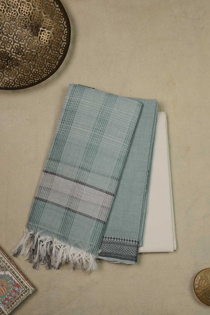 Mangalgiri Suits - Matkatus 