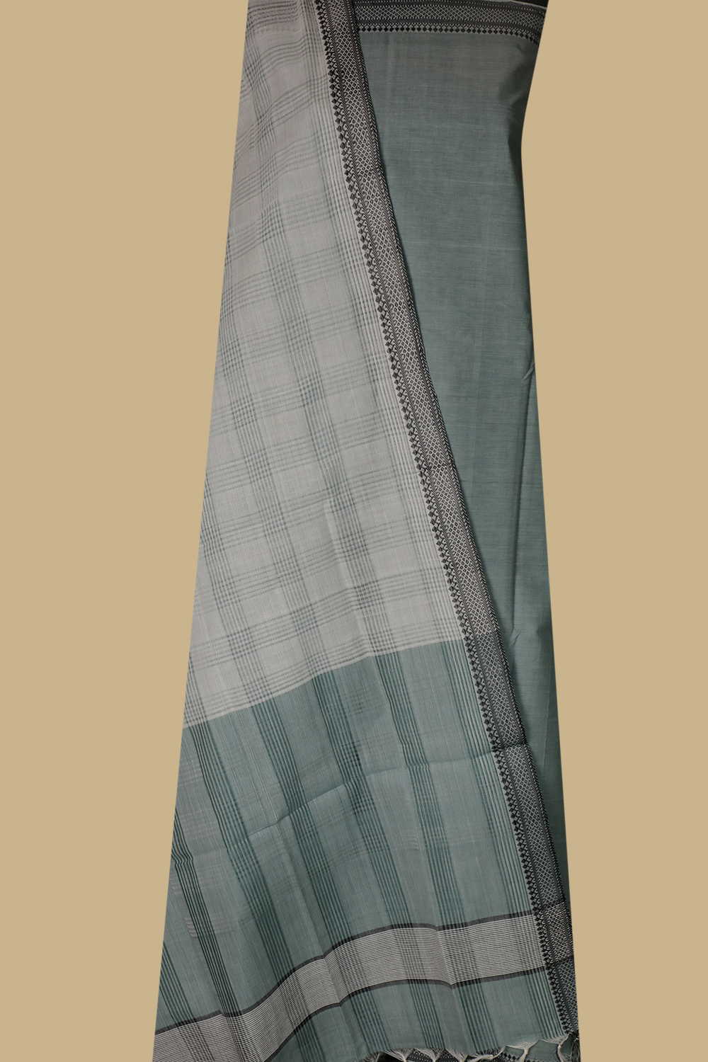 Cotton Suits - Matkatus