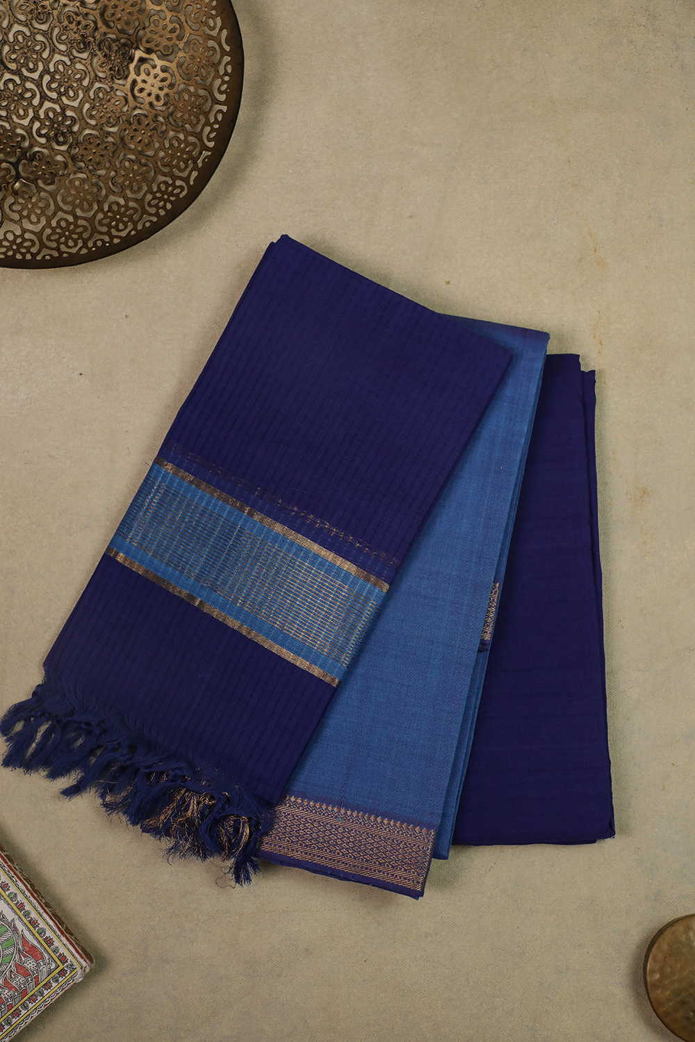 Mangalgiri Suits - Matkatus 