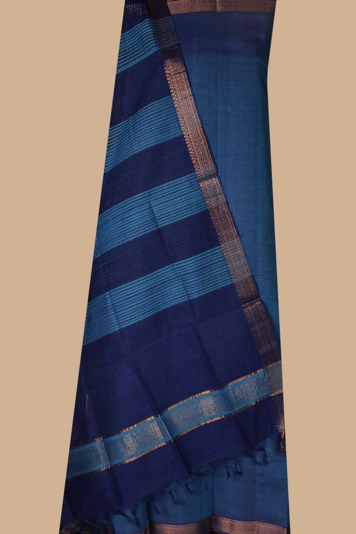 Cotton Suits - Matkatus