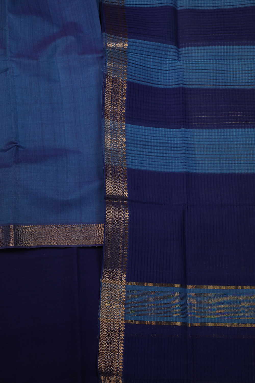 3 Piece Suits - Matkatus 