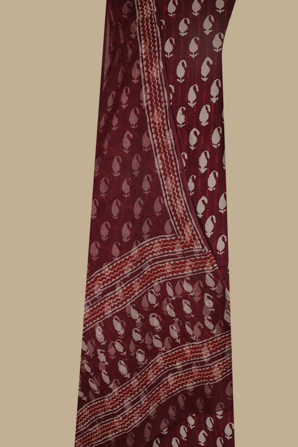 3 Piece Suits - Matkatus 