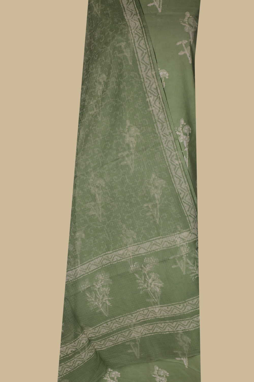 3 Piece Suits - Matkatus 