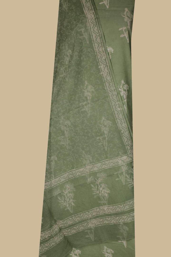 3 Piece Suits - Matkatus 