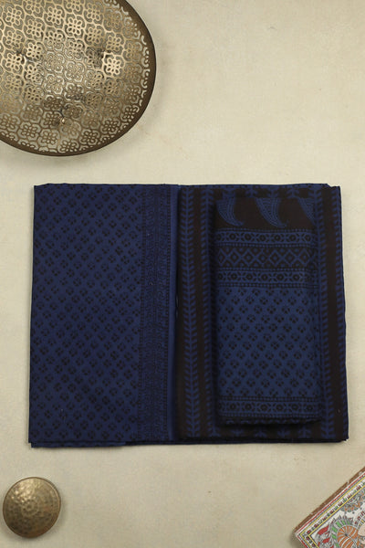 Bagh Printed Suits-Matkatus