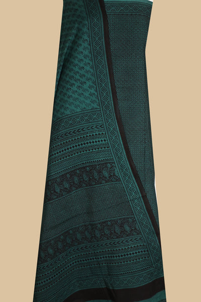 Bagh Printed Suits-Matkatus