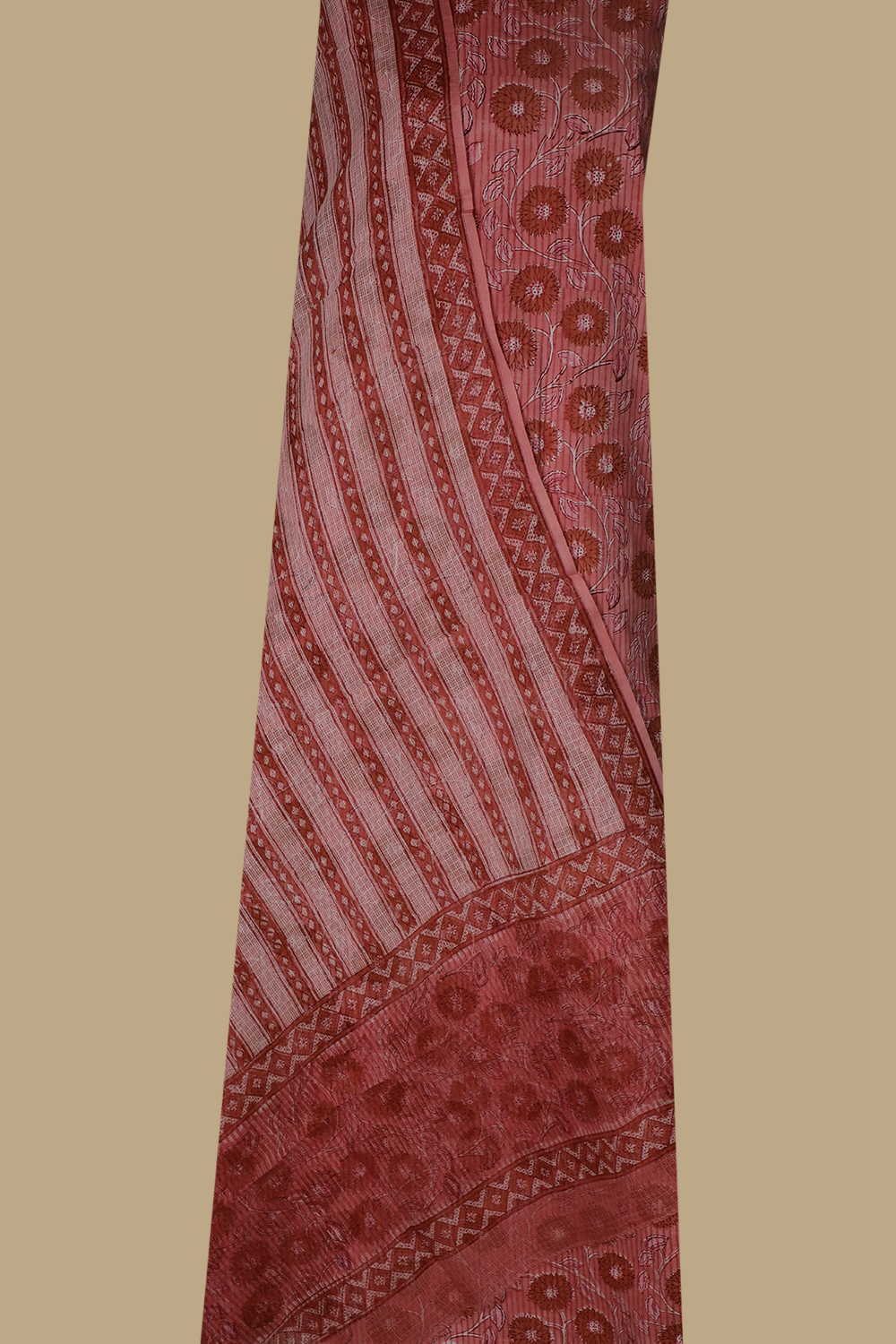 3 Piece Suits - Matkatus 