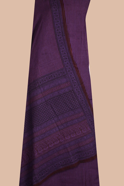 Bagh Printed Suits-Matkatus