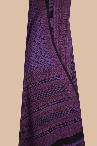 Bagh Printed Suits-Matkatus