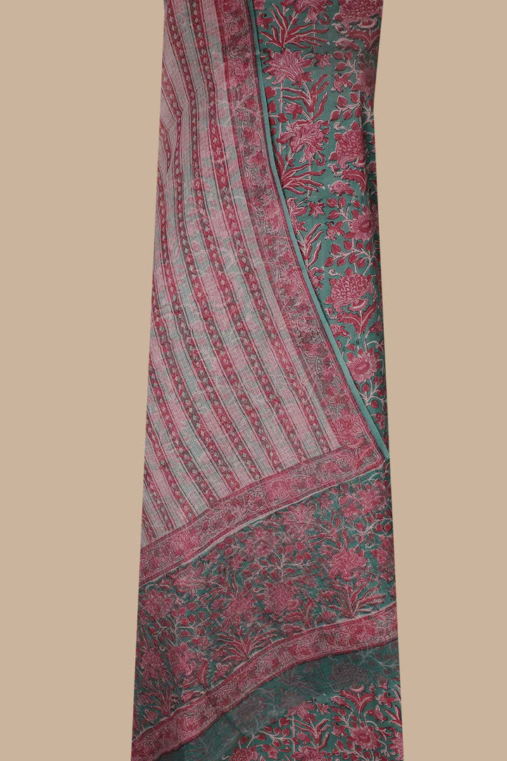 3 Piece Suits - Matkatus 