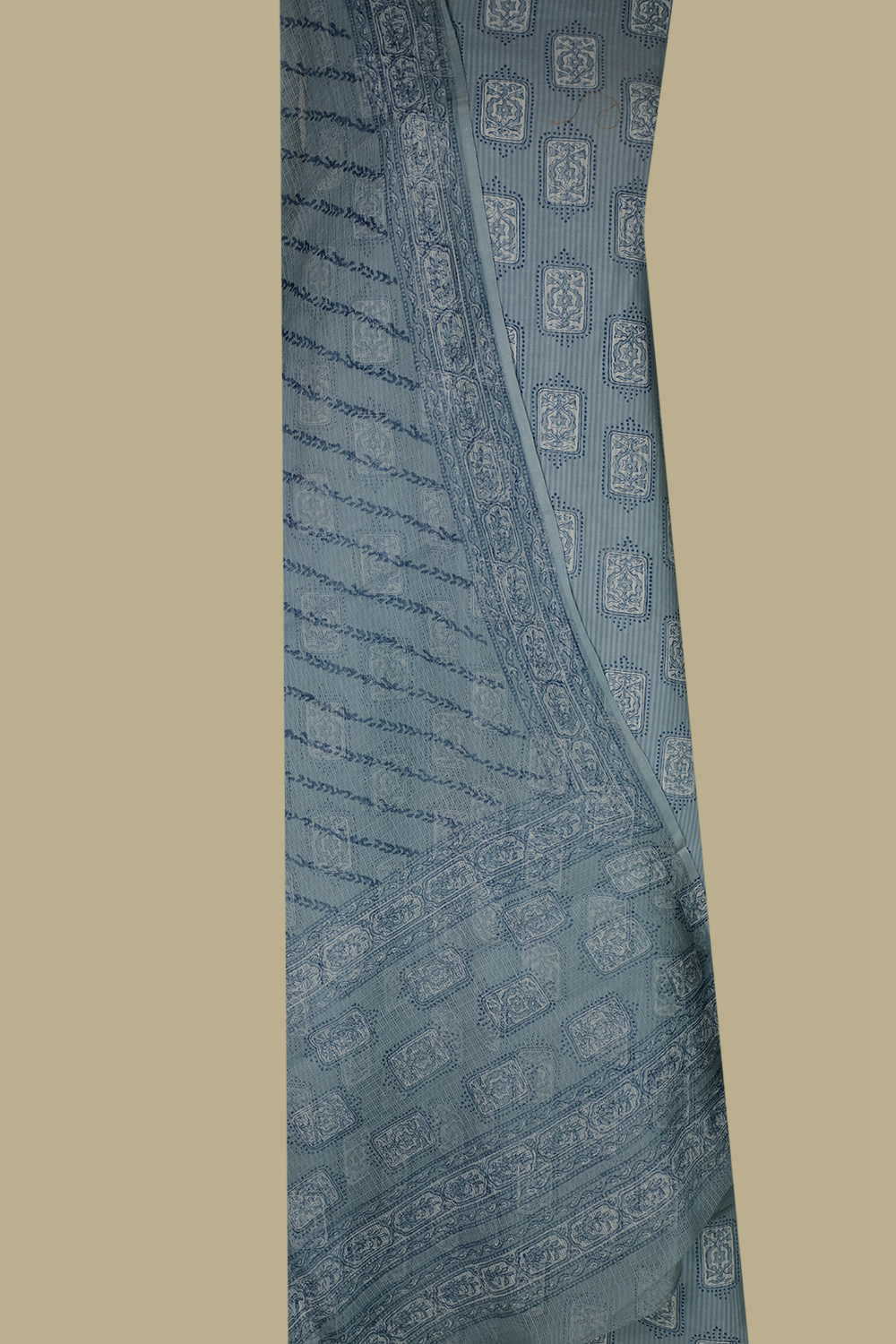 3 Piece Suits - Matkatus 