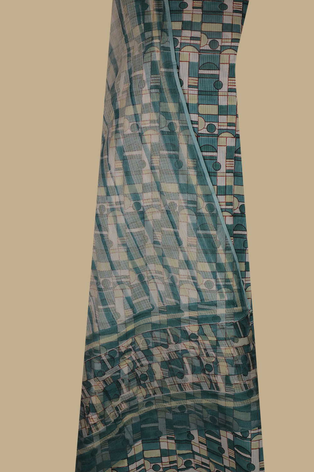 3 Piece Suits - Matkatus 