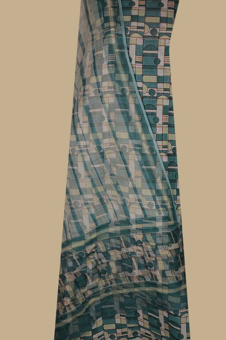 3 Piece Suits - Matkatus 