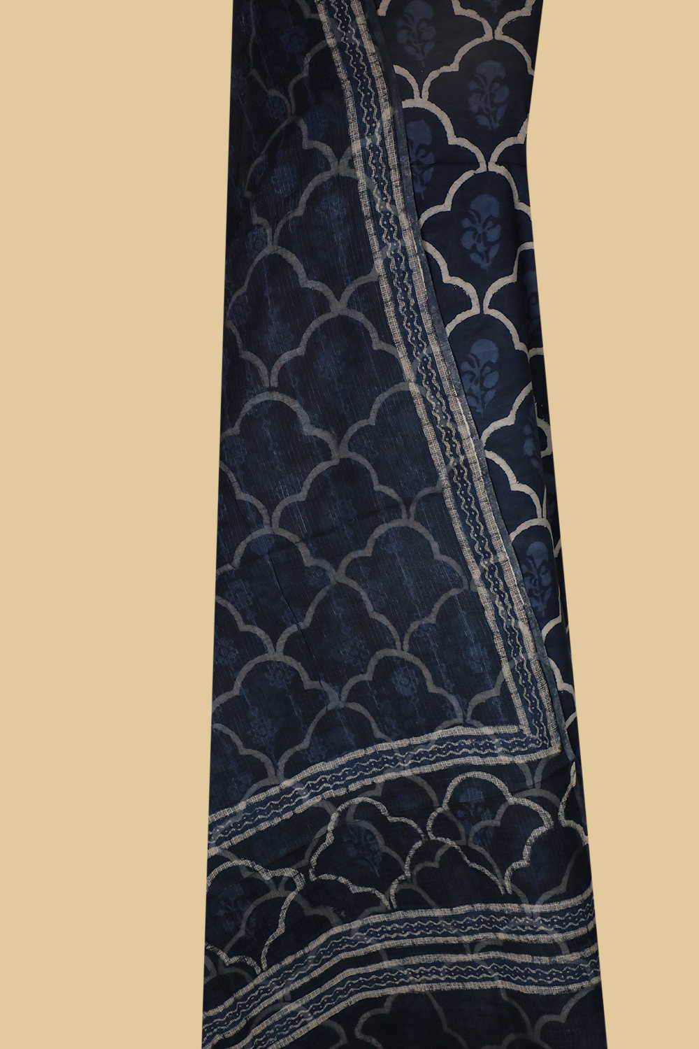 3 Piece Suits - Matkatus 