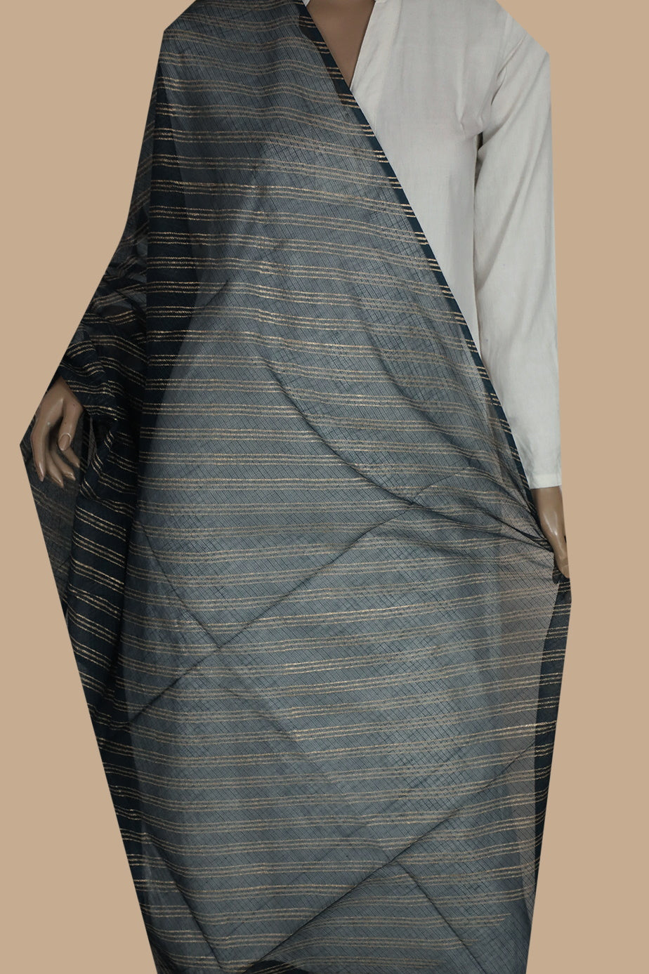 Kota Dupatta-Matkatus 