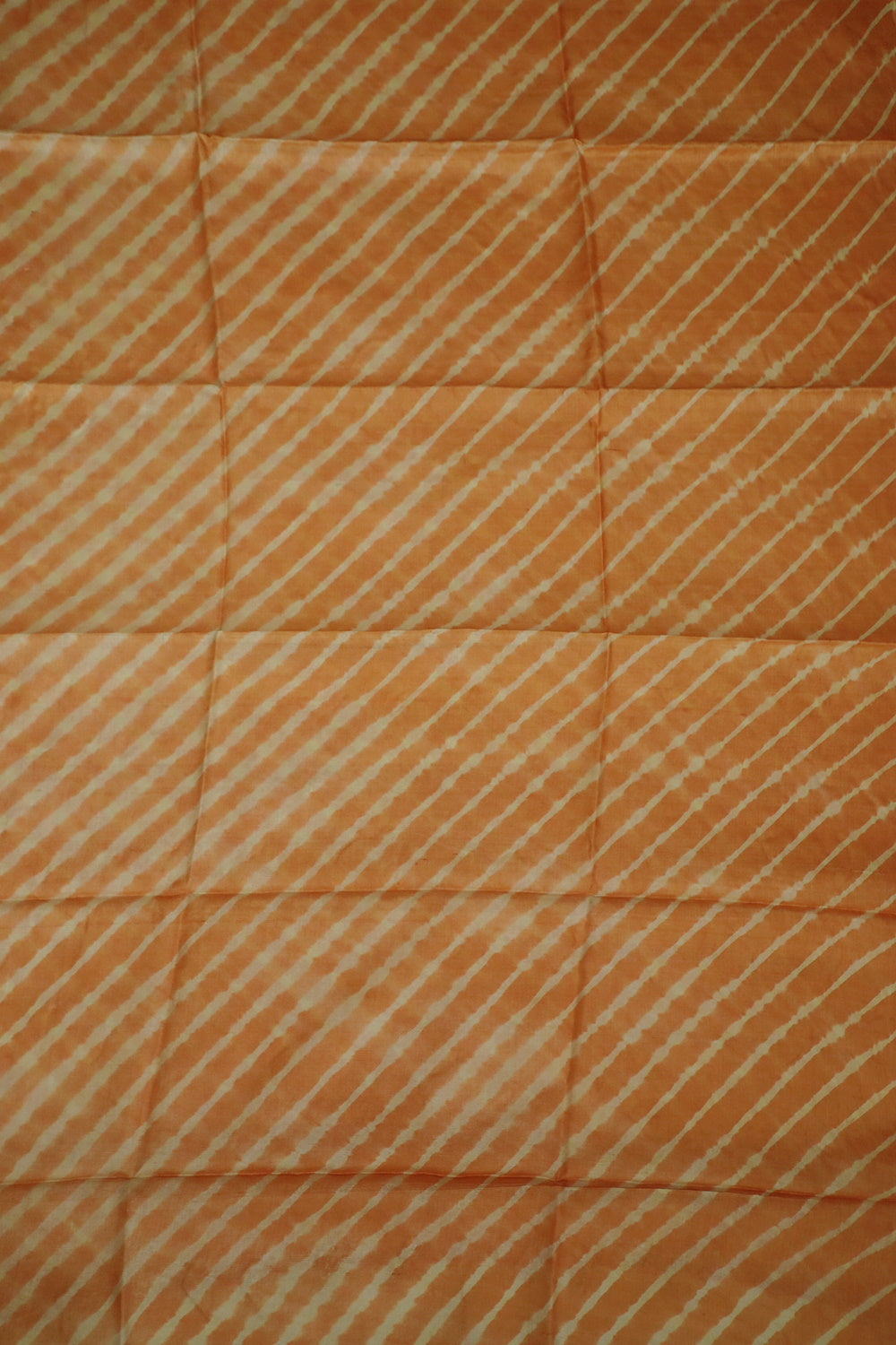 TussarSilk Dupattas - Matkatus
