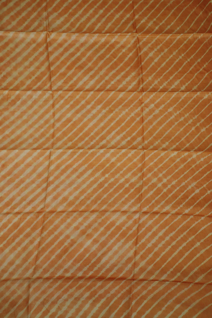 TussarSilk Dupattas - Matkatus