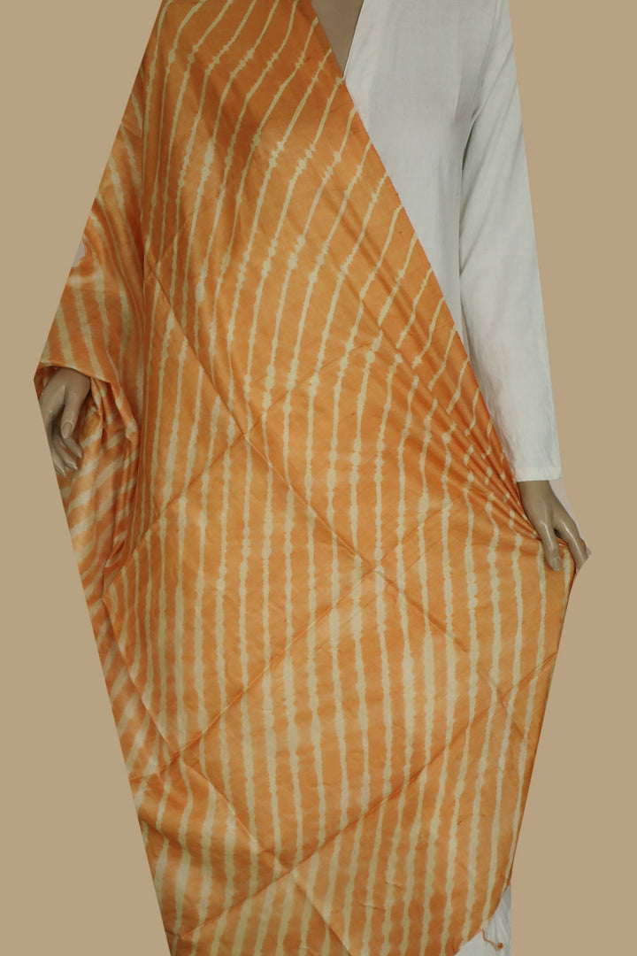 Dupattas - Matkatus