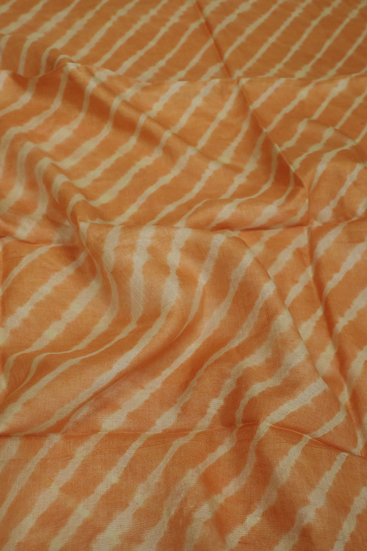 Silk Dupattas - Matkatus