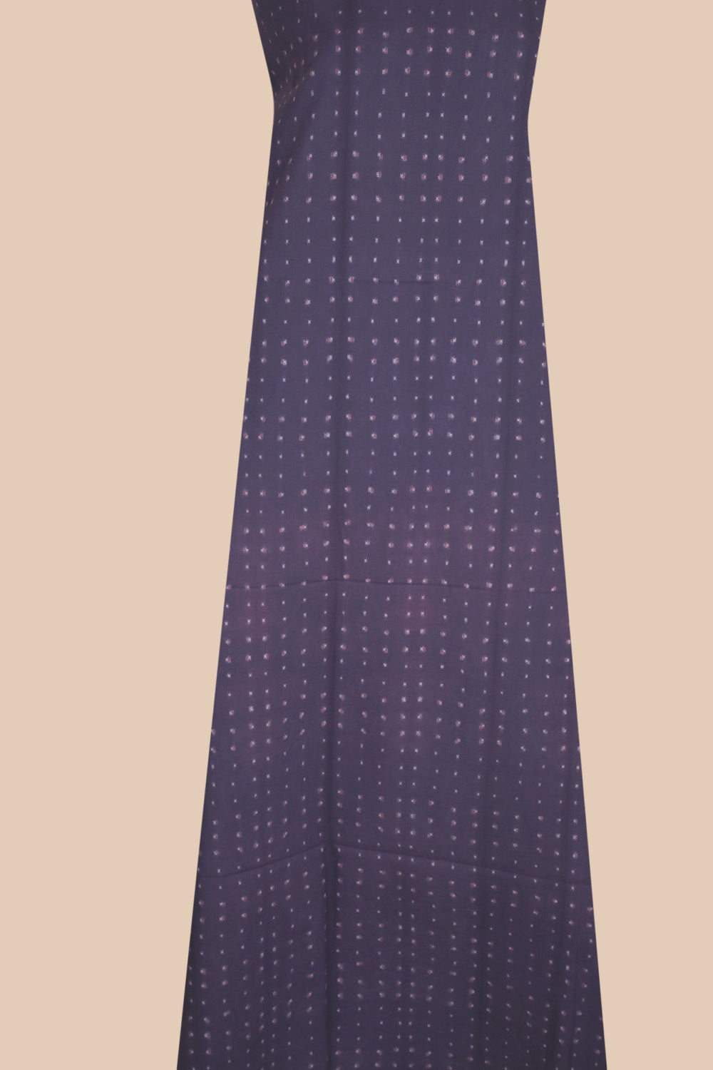 Unstitched suits - Matkatus