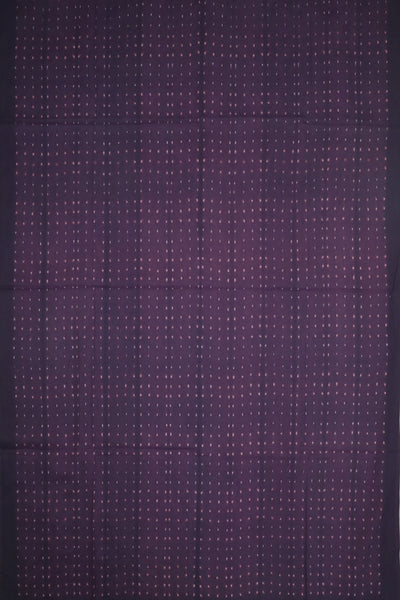 Shibori Kurta fabric - Matkatus