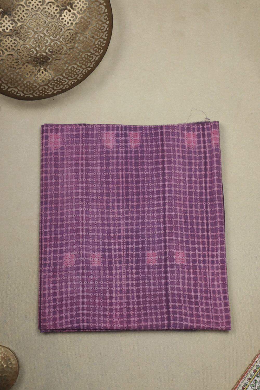 Kurta Fabrics - Matkatus