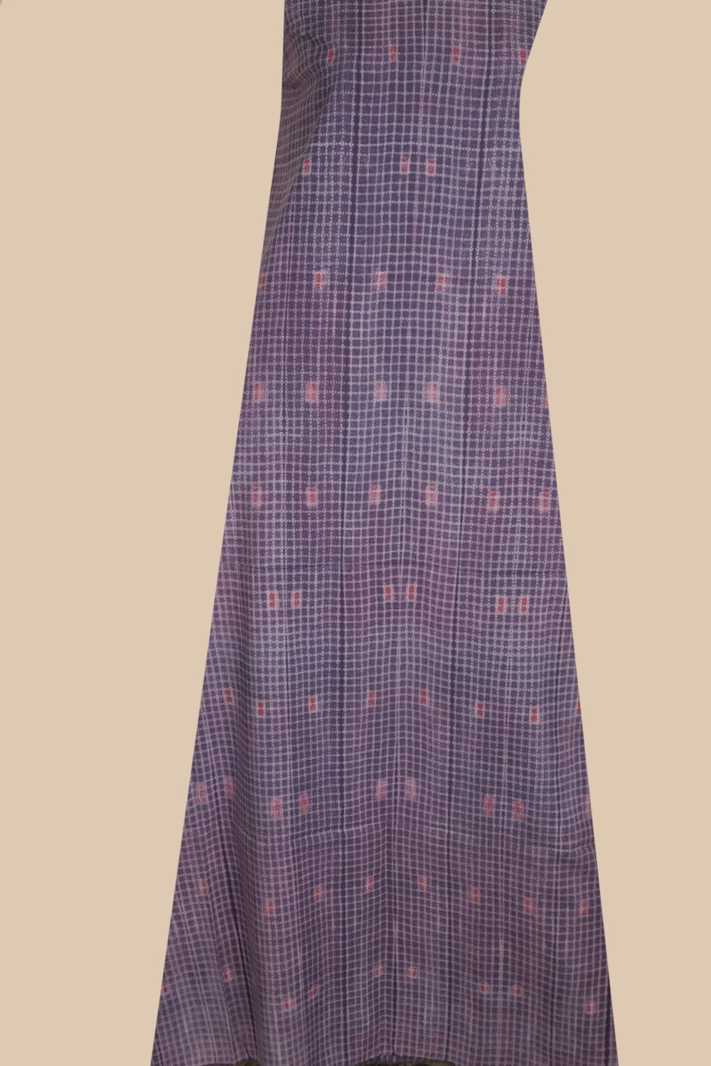 Unstitched suits - Matkatus