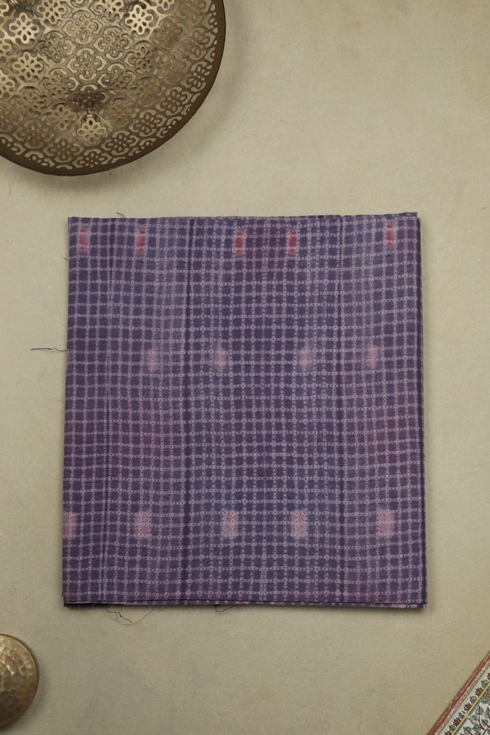 Kurta Fabrics - Matkatus