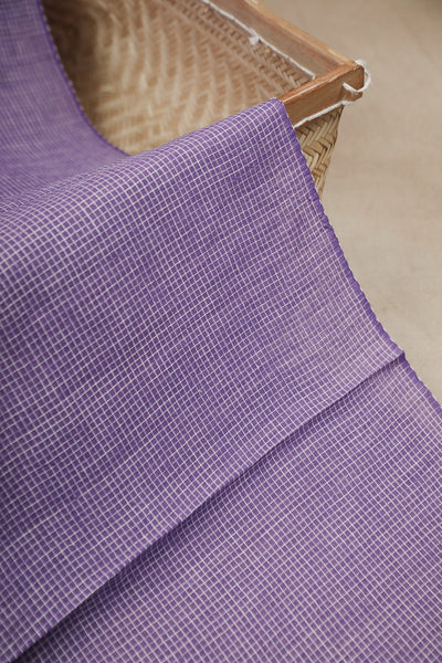 Bengal  Jamdani Fabric -Matkatus