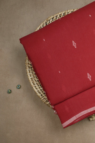 Handloom Fabric - Matkatus