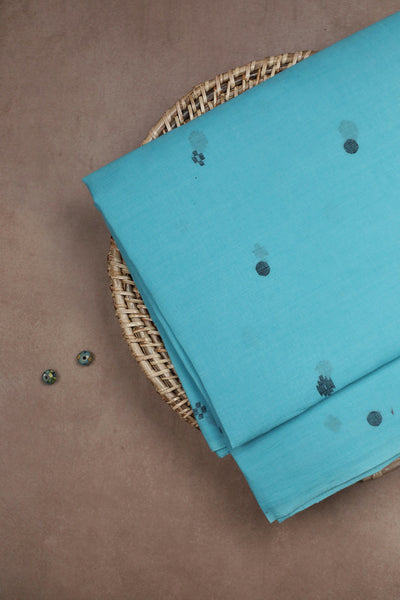Handloom Fabric - Matkatus