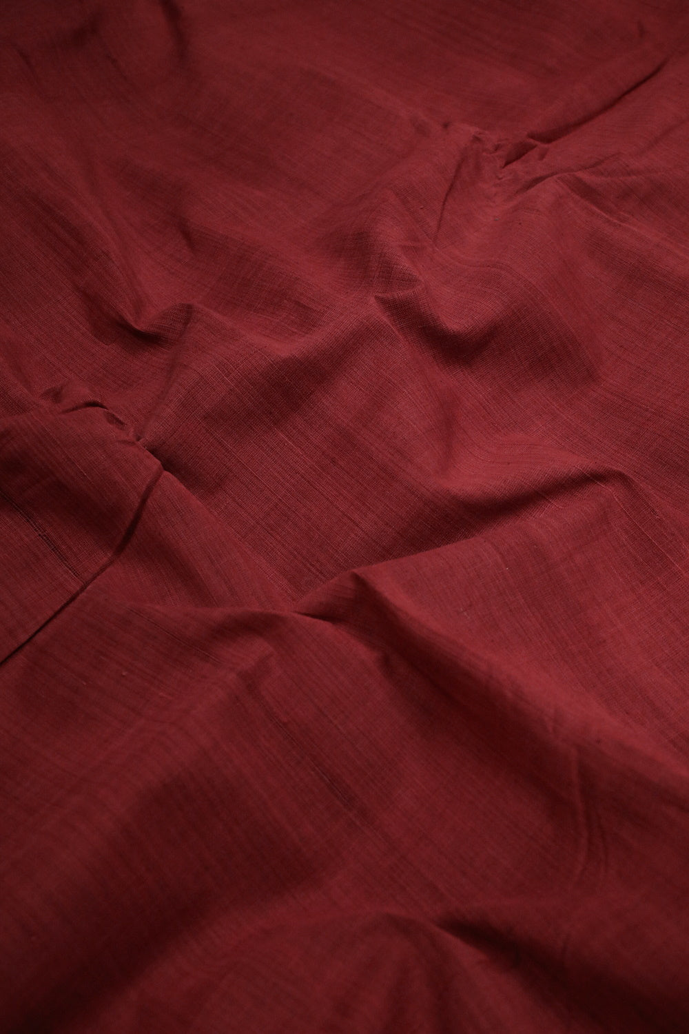 Cotton Fabric-Matkatus 