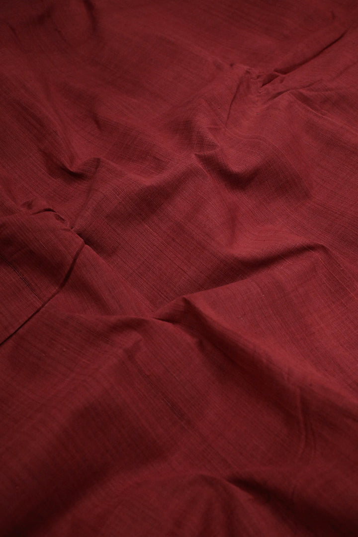 Cotton Fabric-Matkatus 