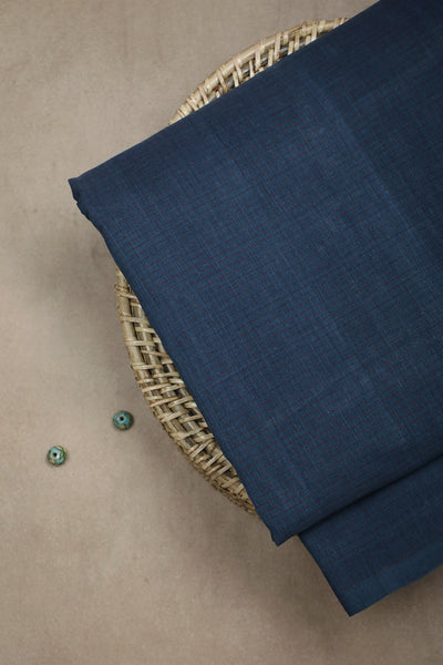 Handspun Fabric - Matkatus 