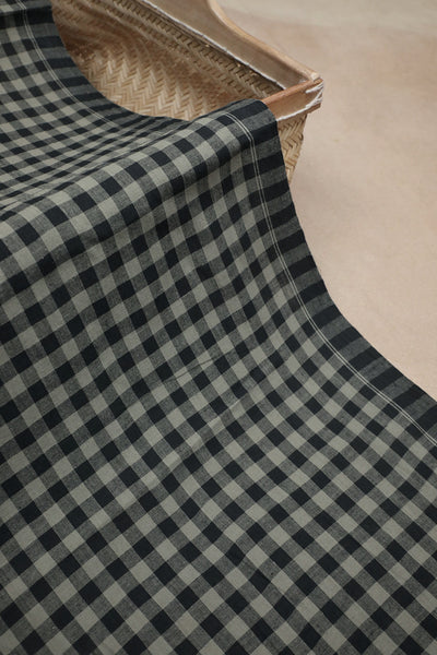 Handloom Fabric - Matkatus
