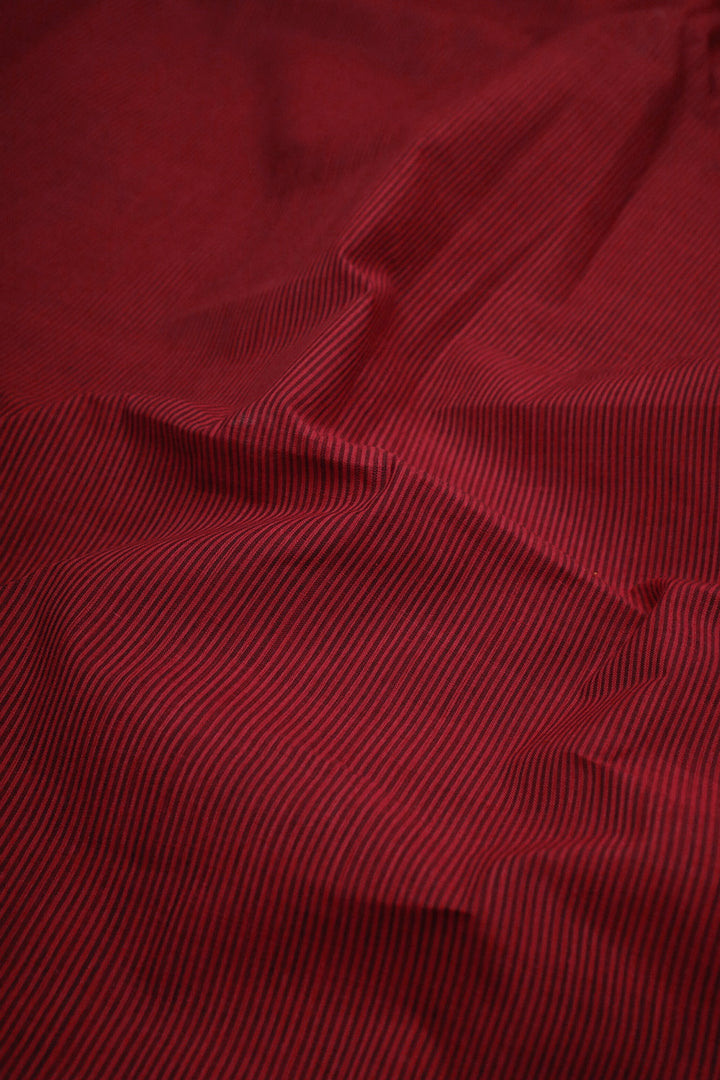 Cottton Fabric-Matkatus 