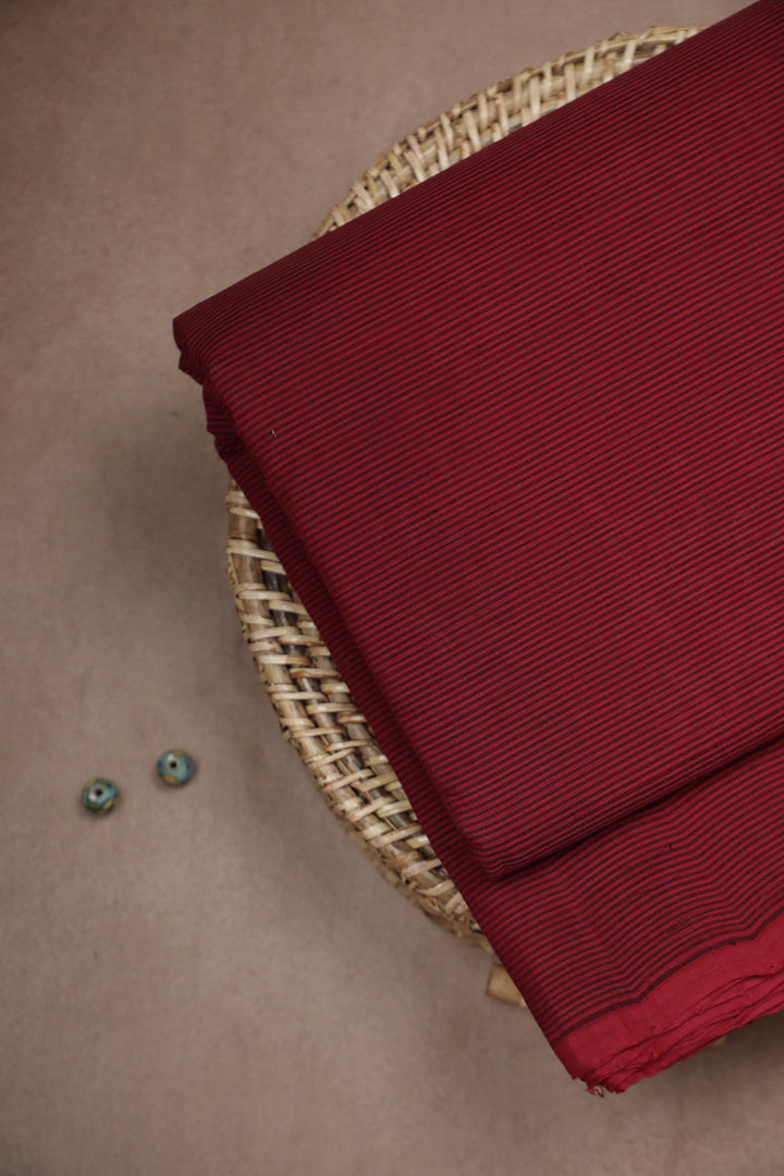 Mangalagiri Fabric -Matkatus