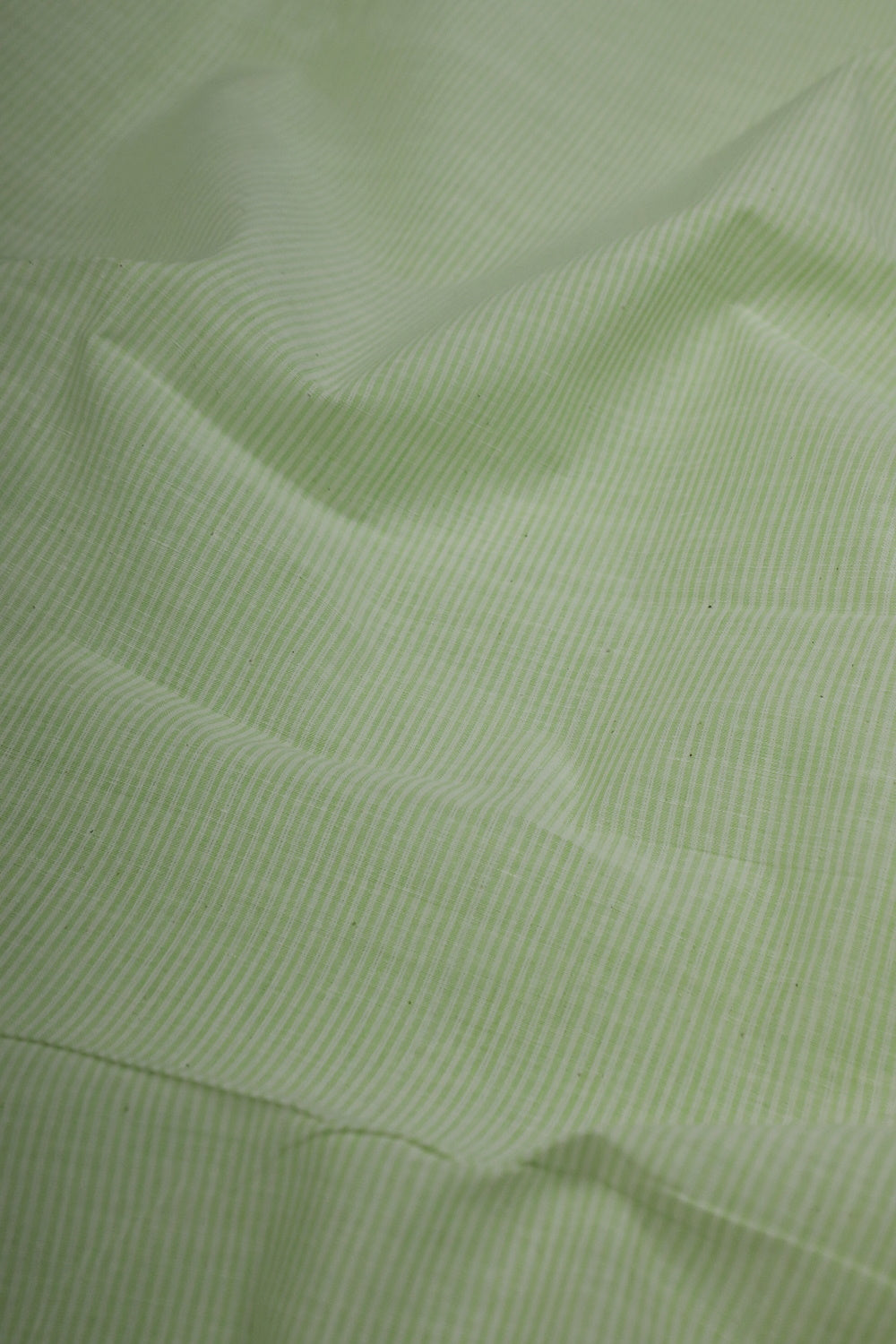 Cottton Fabric-Matkatus 