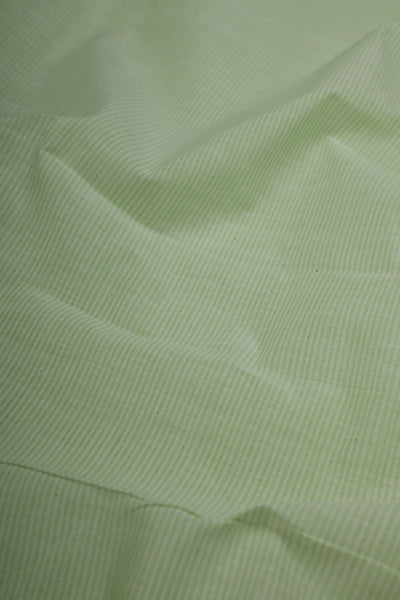 Cottton Fabric-Matkatus 