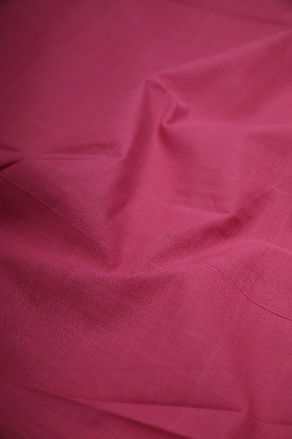 Handloom Fabrics- Matkatus